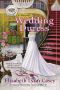 [A Southern Sewing Circle 10] • Wedding Duress